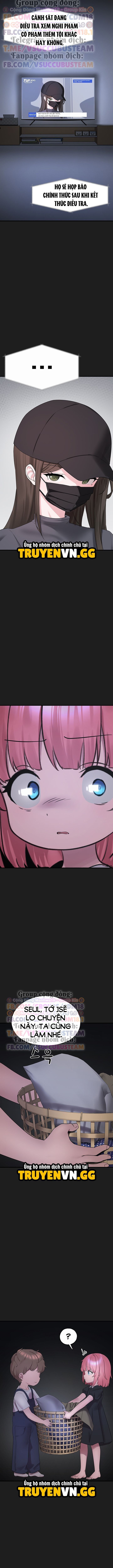 đọc truyện Tôi Nhặt Được Cô Nàng Kỳ Lạ Ở Bãi Rác Chương 23 ảnh 9 tại Thiên Thai Truyện