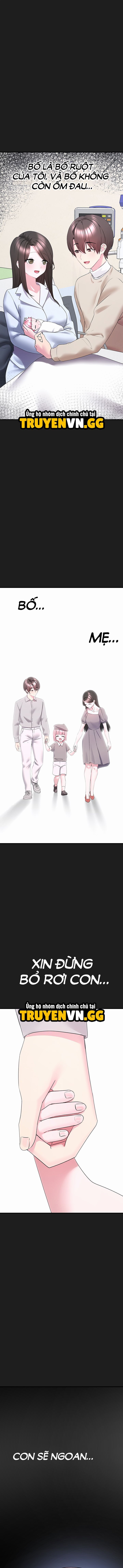 đọc truyện Tôi Nhặt Được Cô Nàng Kỳ Lạ Ở Bãi Rác Chương 23 ảnh 11 tại Thiên Thai Truyện