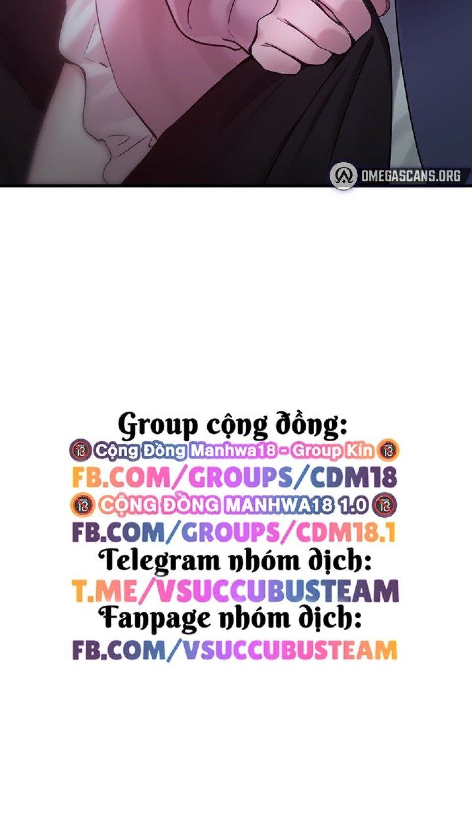 đọc truyện Tôi Nhặt Được Cô Nàng Kỳ Lạ Ở Bãi Rác Chương 5 ảnh 23 tại Thiên Thai Truyện