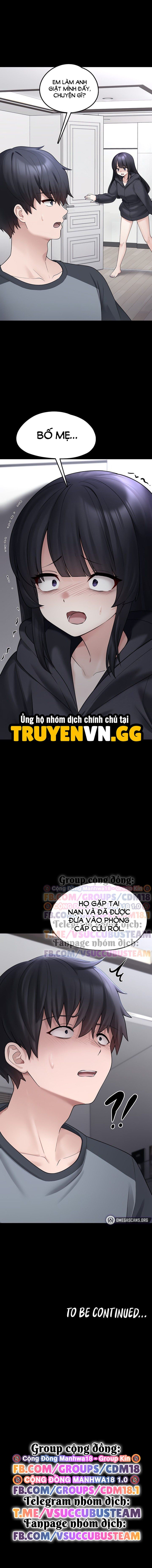 đọc truyện Tôi Nhặt Được Cô Nàng Kỳ Lạ Ở Bãi Rác Chương 8 ảnh 15 tại Giả Dược