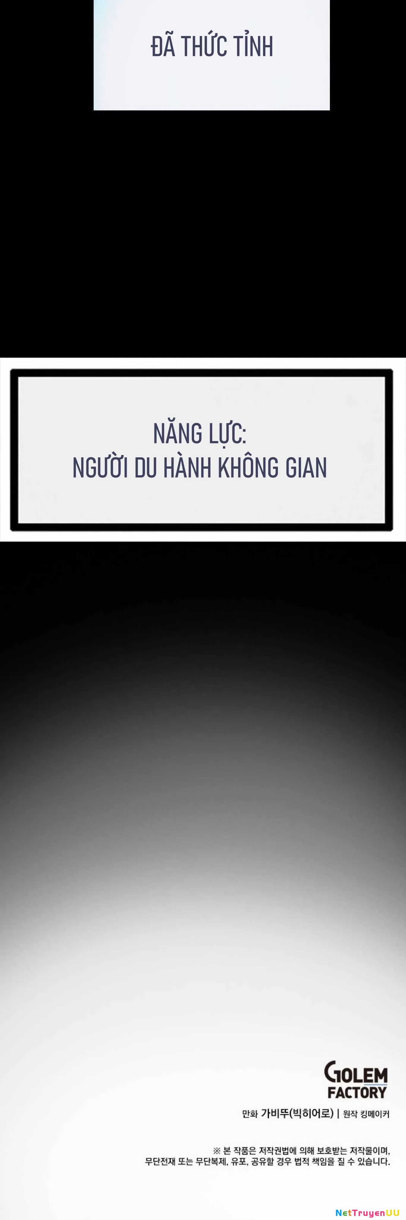đọc truyện Tôi Nhặt Được Điện Thoại Từ Thế Giới Khác Chương 1 ảnh 23 tại Thiên Thai Truyện