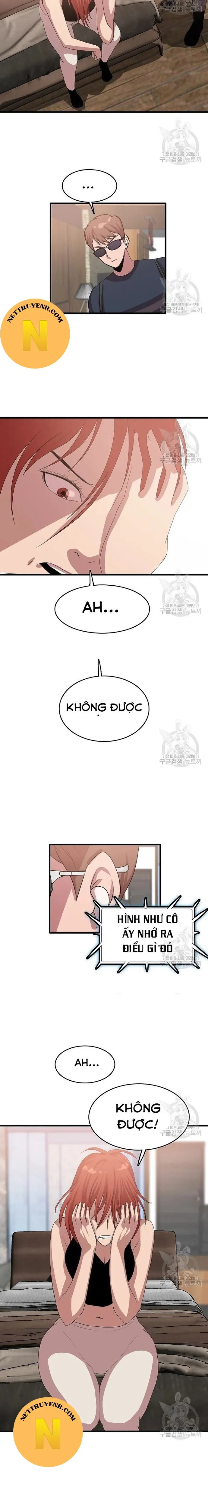 đọc truyện Tôi Nhặt Được Điện Thoại Từ Thế Giới Khác Chương 100 ảnh 12 tại Thiên Thai Truyện