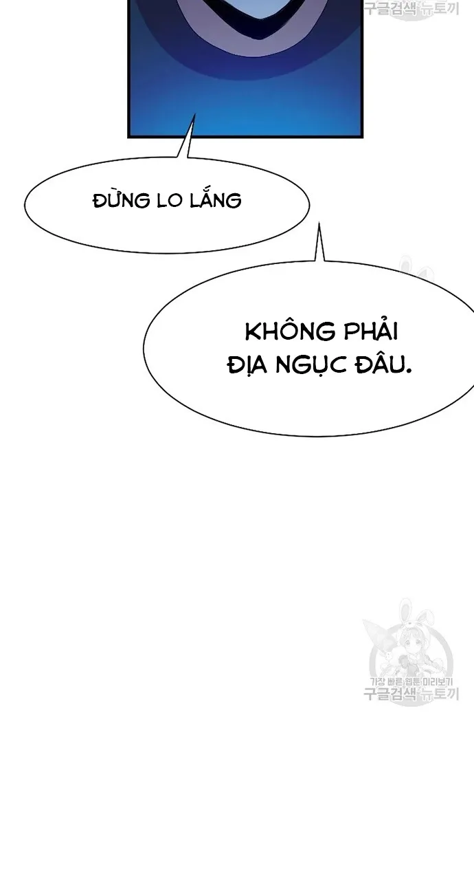đọc truyện Tôi Nhặt Được Điện Thoại Từ Thế Giới Khác Chương 101 ảnh 17 tại Thiên Thai Truyện