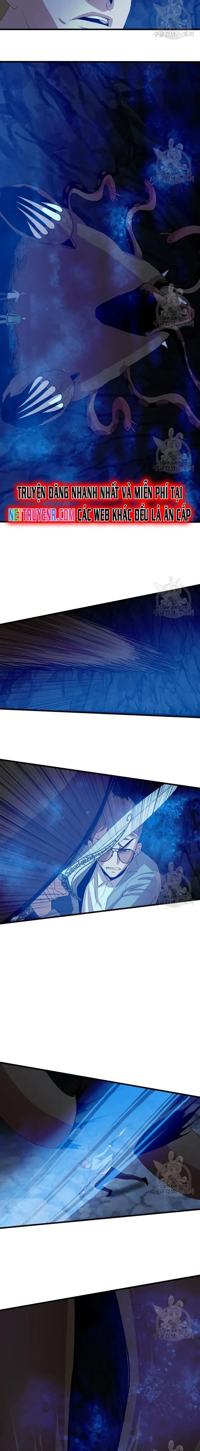 đọc truyện Tôi Nhặt Được Điện Thoại Từ Thế Giới Khác Chương 108 ảnh 13 tại Truyện Dạ Ký
