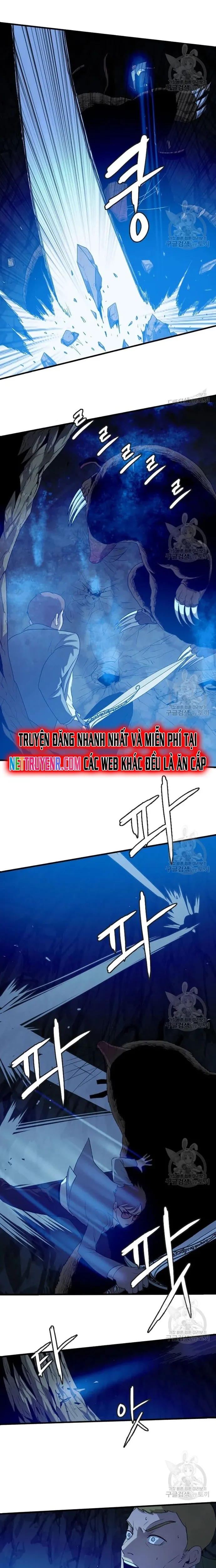 đọc truyện Tôi Nhặt Được Điện Thoại Từ Thế Giới Khác Chương 109 ảnh 3 tại Thiên Thai Truyện