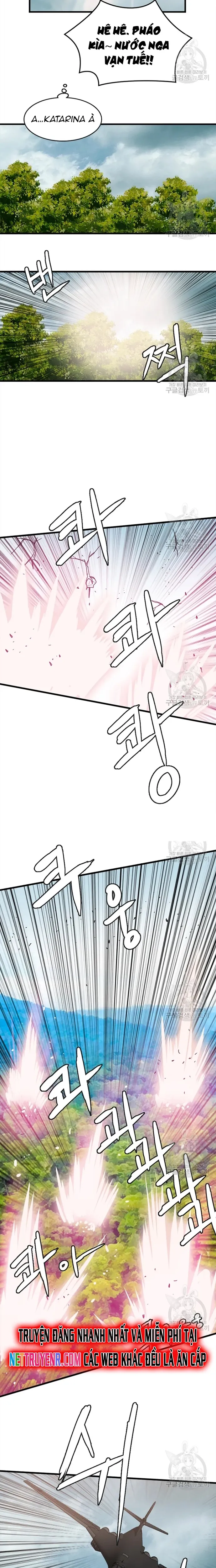 đọc truyện Tôi Nhặt Được Điện Thoại Từ Thế Giới Khác Chương 110 ảnh 11 tại Truyện Dạ Ký