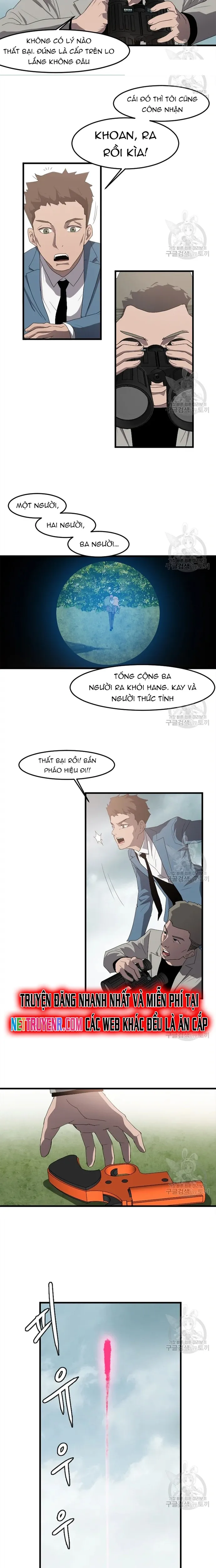 đọc truyện Tôi Nhặt Được Điện Thoại Từ Thế Giới Khác Chương 110 ảnh 7 tại Truyện Dạ Ký