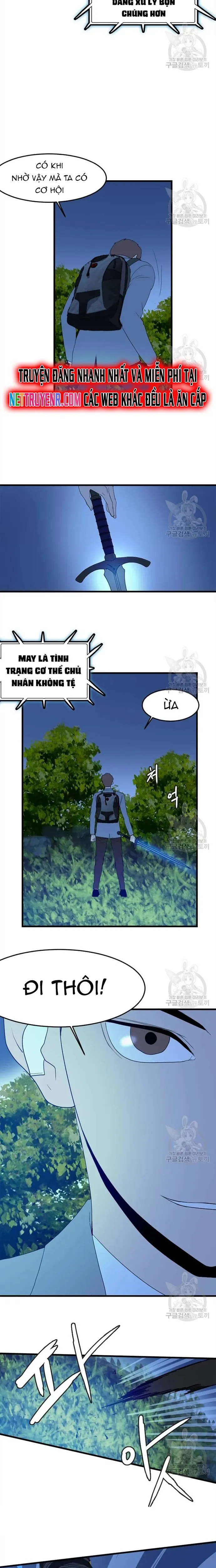 đọc truyện Tôi Nhặt Được Điện Thoại Từ Thế Giới Khác Chương 111 ảnh 11 tại Thiên Thai Truyện