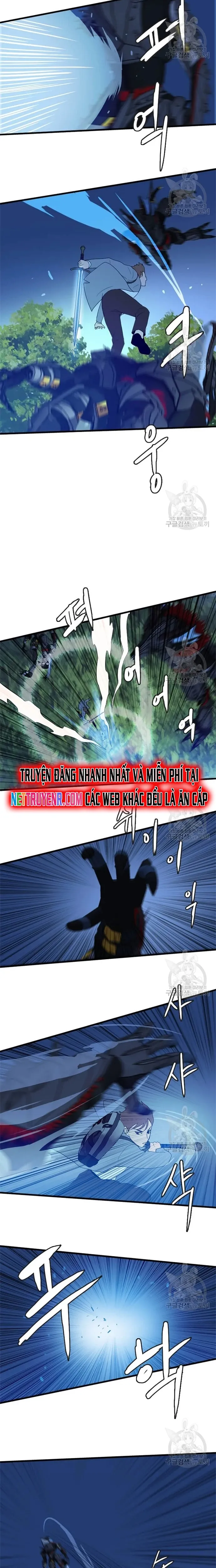 đọc truyện Tôi Nhặt Được Điện Thoại Từ Thế Giới Khác Chương 111 ảnh 13 tại Thiên Thai Truyện