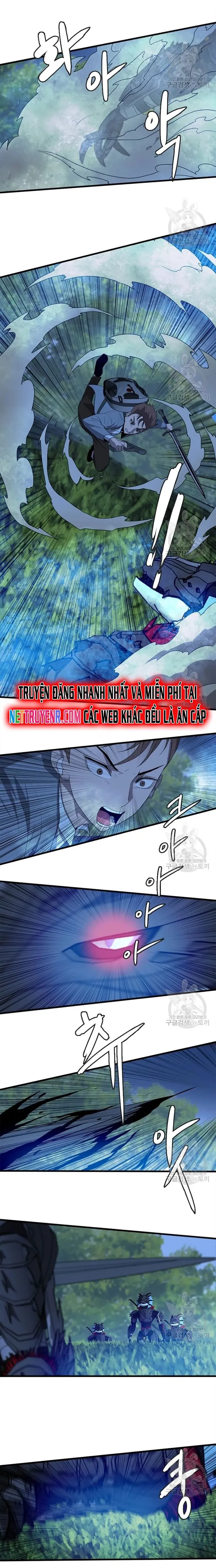 đọc truyện Tôi Nhặt Được Điện Thoại Từ Thế Giới Khác Chương 111 ảnh 7 tại Thiên Thai Truyện