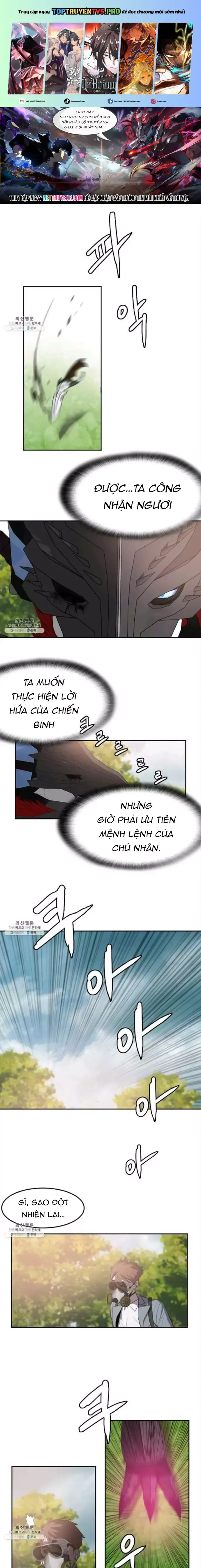 đọc truyện Tôi Nhặt Được Điện Thoại Từ Thế Giới Khác Chương 115 ảnh 2 tại Thiên Thai Truyện
