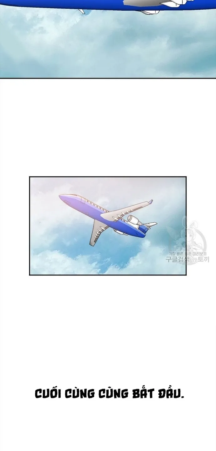 đọc truyện Tôi Nhặt Được Điện Thoại Từ Thế Giới Khác Chương 117 ảnh 16 tại Thiên Thai Truyện