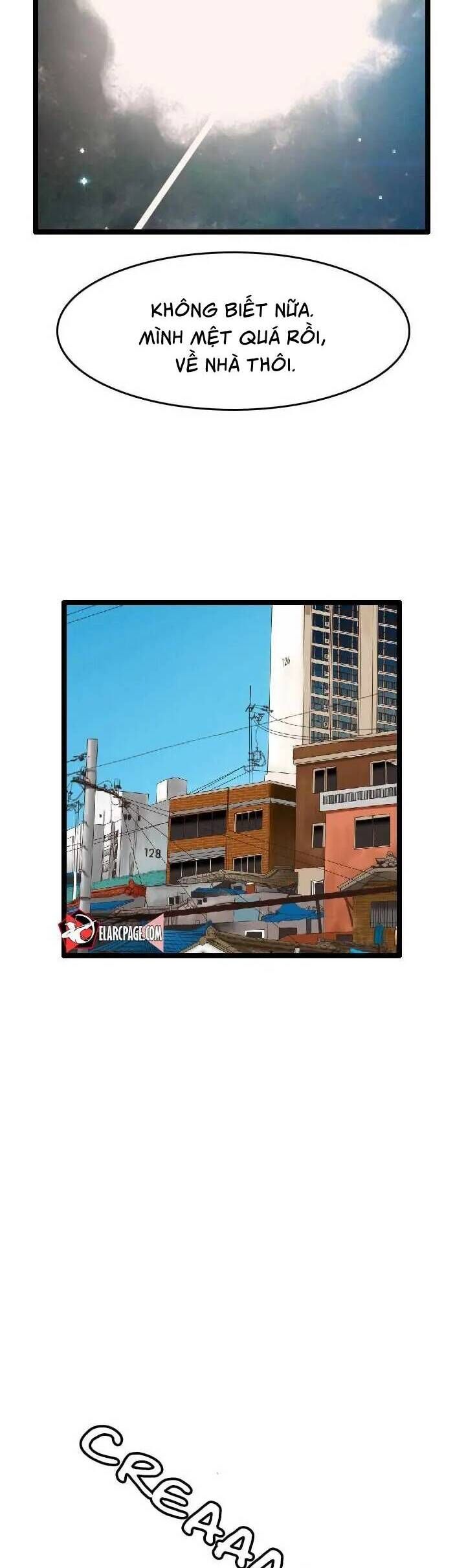 đọc truyện Tôi Nhặt Được Điện Thoại Từ Thế Giới Khác Chương 12 ảnh 26 tại Thiên Thai Truyện
