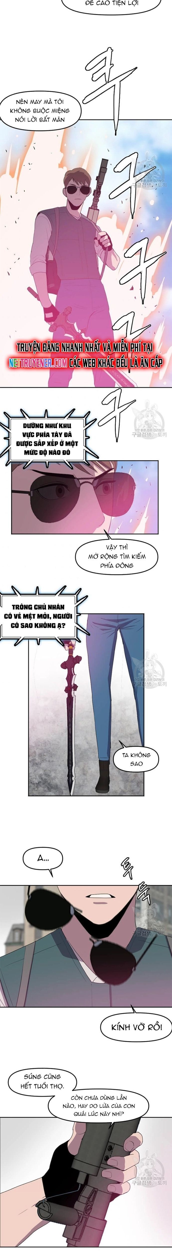 đọc truyện Tôi Nhặt Được Điện Thoại Từ Thế Giới Khác Chương 123 ảnh 10 tại Thiên Thai Truyện
