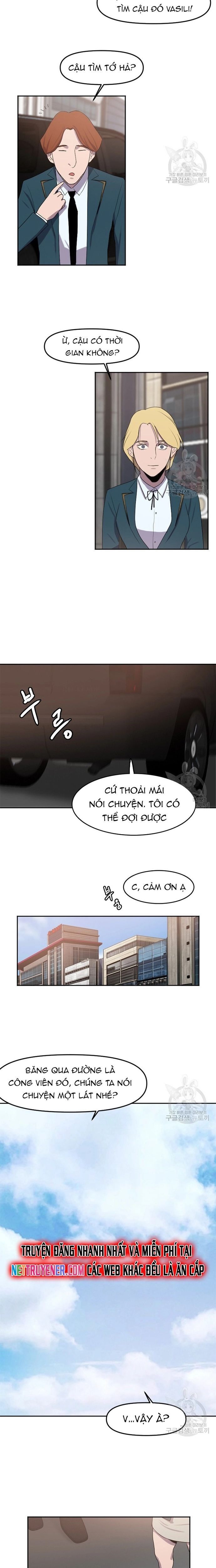 đọc truyện Tôi Nhặt Được Điện Thoại Từ Thế Giới Khác Chương 126 ảnh 6 tại Thiên Thai Truyện