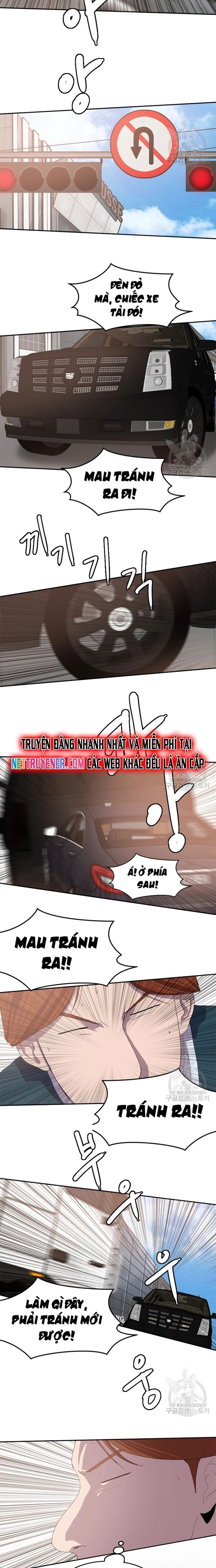 đọc truyện Tôi Nhặt Được Điện Thoại Từ Thế Giới Khác Chương 126 ảnh 10 tại Thiên Thai Truyện