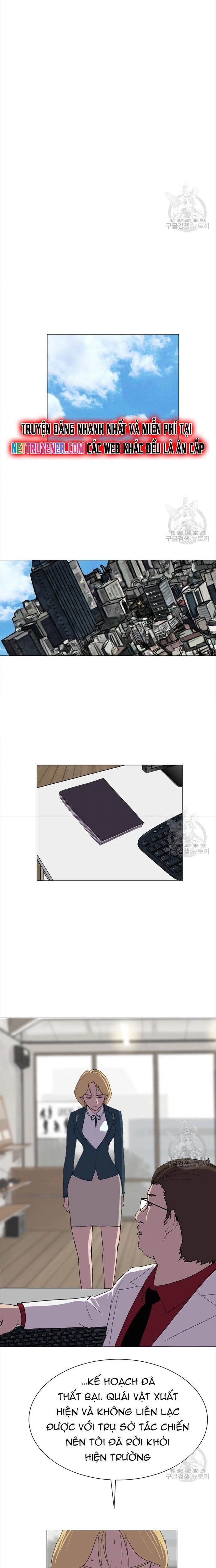 đọc truyện Tôi Nhặt Được Điện Thoại Từ Thế Giới Khác Chương 127 ảnh 18 tại Thiên Thai Truyện