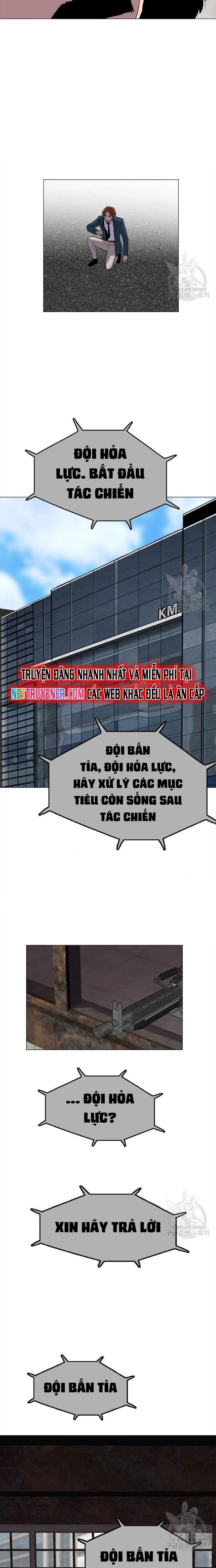đọc truyện Tôi Nhặt Được Điện Thoại Từ Thế Giới Khác Chương 127 ảnh 4 tại Thiên Thai Truyện