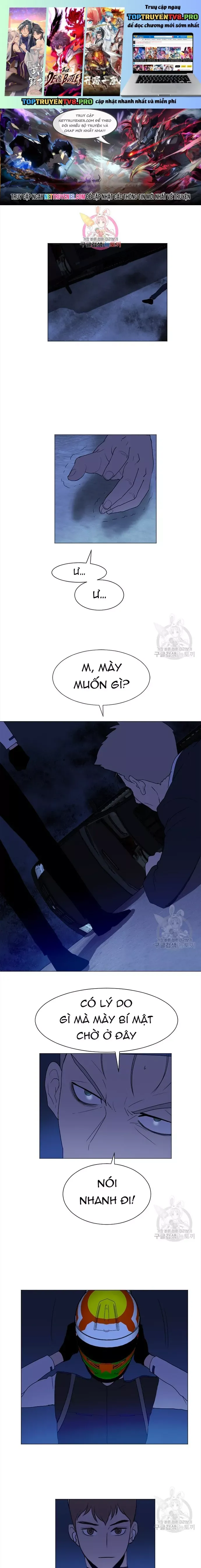 đọc truyện Tôi Nhặt Được Điện Thoại Từ Thế Giới Khác Chương 129 ảnh 3 tại Thiên Thai Truyện