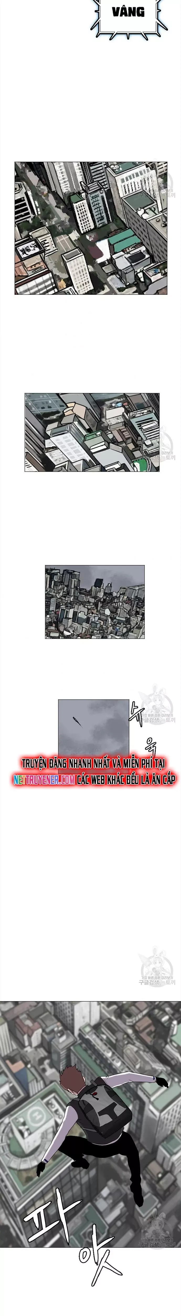 đọc truyện Tôi Nhặt Được Điện Thoại Từ Thế Giới Khác Chương 129 ảnh 12 tại Thiên Thai Truyện