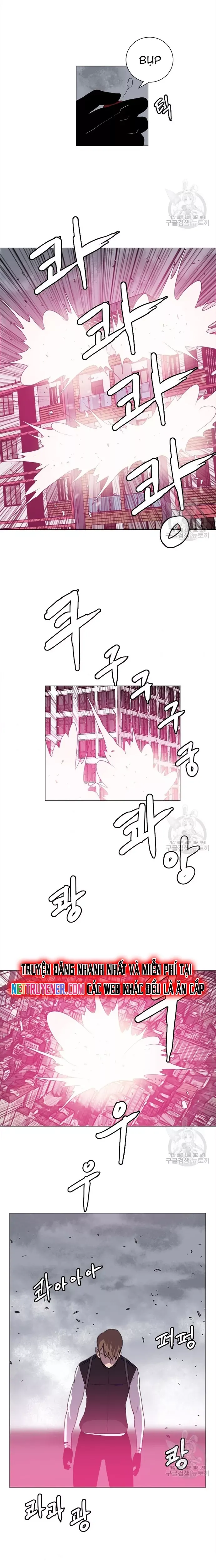 đọc truyện Tôi Nhặt Được Điện Thoại Từ Thế Giới Khác Chương 129 ảnh 14 tại Thiên Thai Truyện