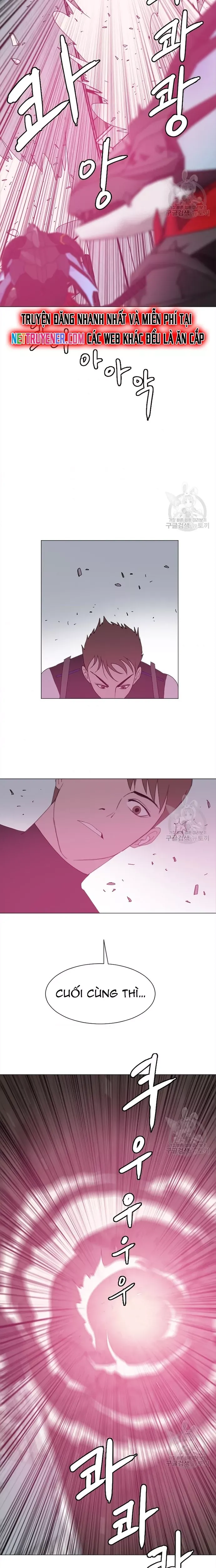 đọc truyện Tôi Nhặt Được Điện Thoại Từ Thế Giới Khác Chương 129 ảnh 16 tại Thiên Thai Truyện