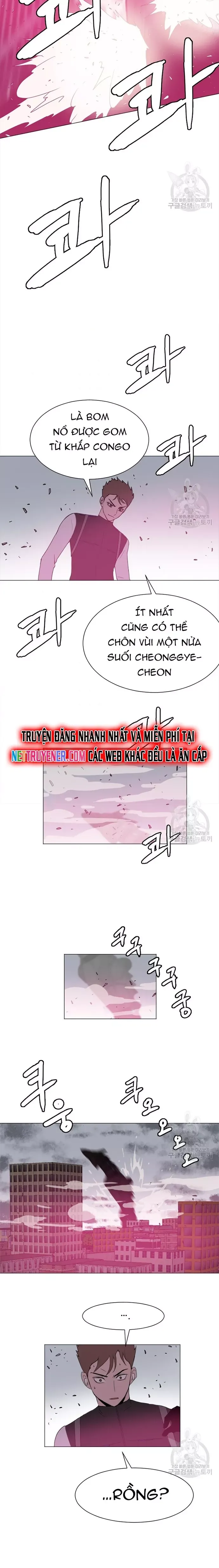 đọc truyện Tôi Nhặt Được Điện Thoại Từ Thế Giới Khác Chương 129 ảnh 18 tại Thiên Thai Truyện