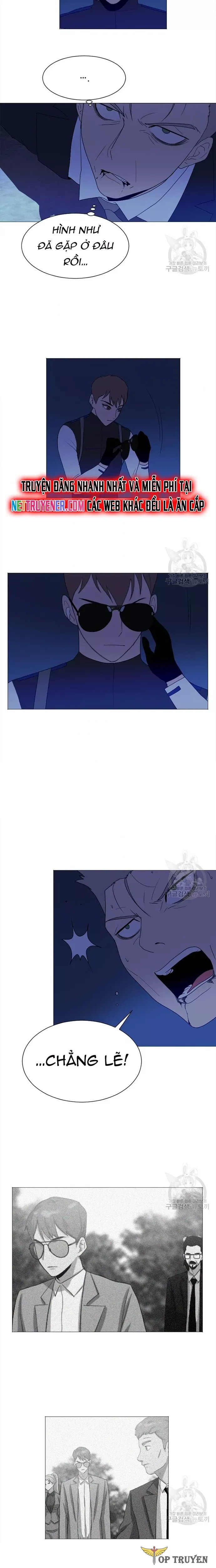 đọc truyện Tôi Nhặt Được Điện Thoại Từ Thế Giới Khác Chương 129 ảnh 4 tại Thiên Thai Truyện