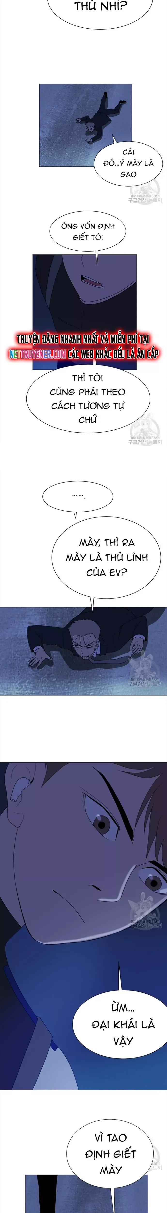 đọc truyện Tôi Nhặt Được Điện Thoại Từ Thế Giới Khác Chương 129 ảnh 6 tại Thiên Thai Truyện