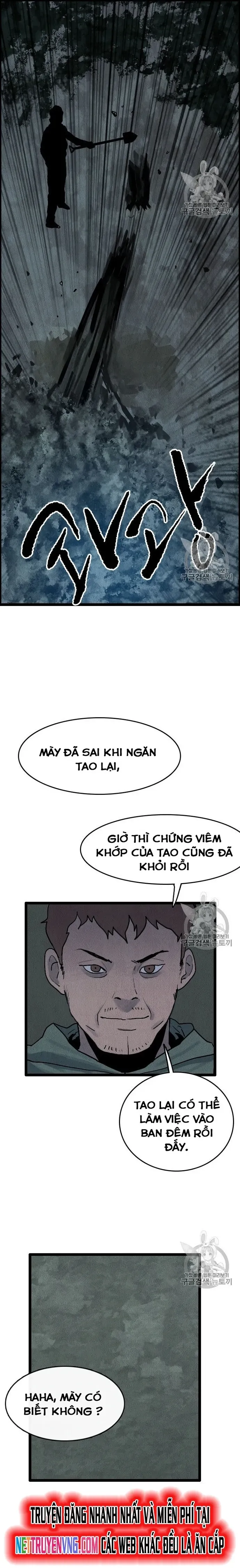 đọc truyện Tôi Nhặt Được Điện Thoại Từ Thế Giới Khác Chương 13 ảnh 13 tại Thiên Thai Truyện