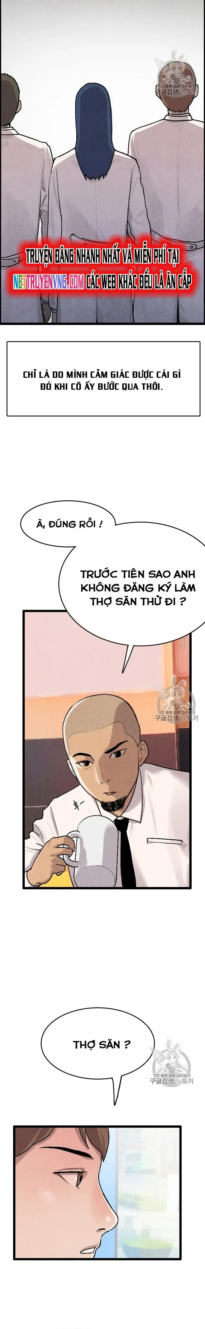 đọc truyện Tôi Nhặt Được Điện Thoại Từ Thế Giới Khác Chương 13 ảnh 7 tại Thiên Thai Truyện