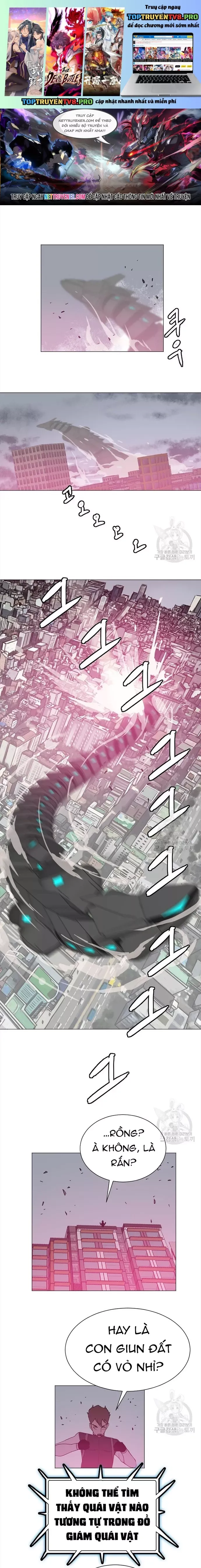 đọc truyện Tôi Nhặt Được Điện Thoại Từ Thế Giới Khác Chương 130 ảnh 3 tại Thiên Thai Truyện