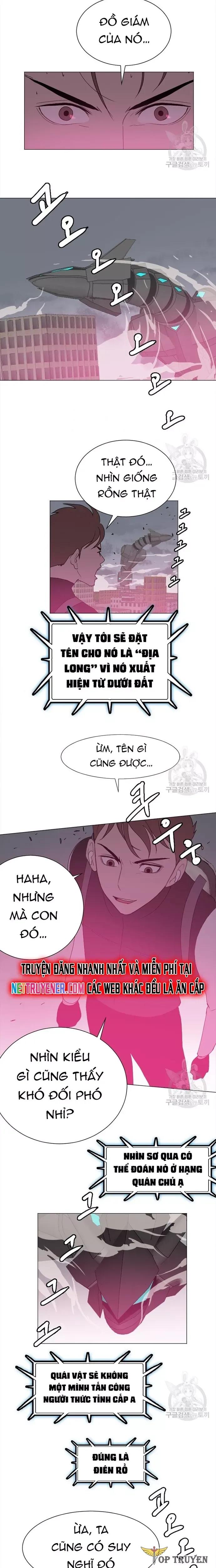 đọc truyện Tôi Nhặt Được Điện Thoại Từ Thế Giới Khác Chương 130 ảnh 4 tại Thiên Thai Truyện