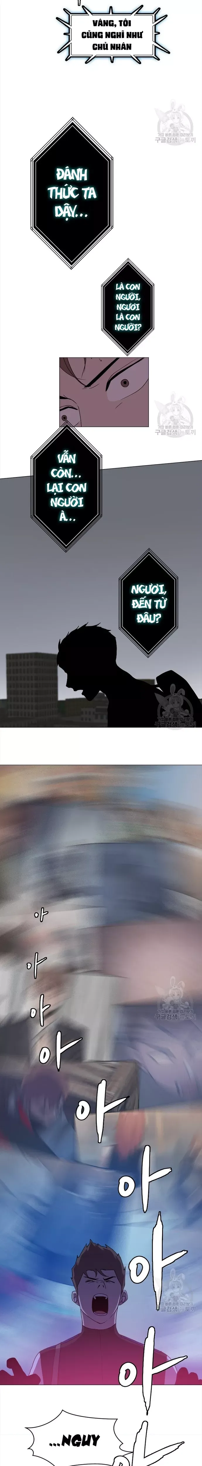 đọc truyện Tôi Nhặt Được Điện Thoại Từ Thế Giới Khác Chương 130 ảnh 7 tại Thiên Thai Truyện