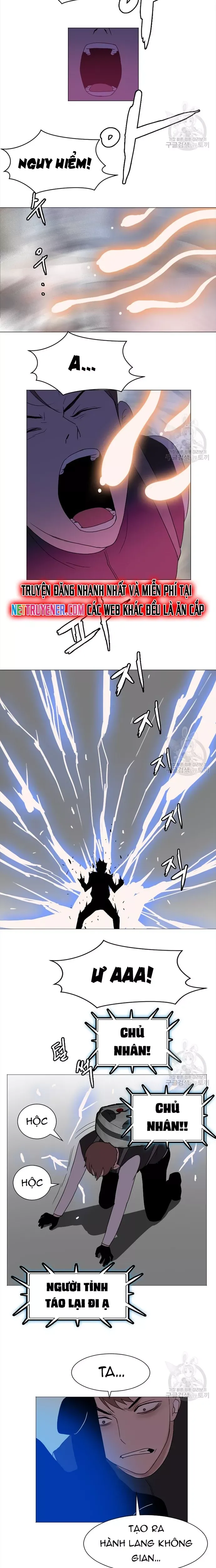 đọc truyện Tôi Nhặt Được Điện Thoại Từ Thế Giới Khác Chương 130 ảnh 8 tại Thiên Thai Truyện