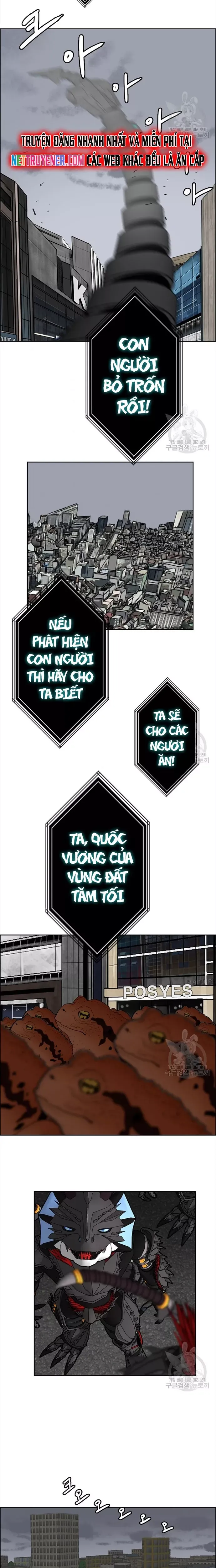 đọc truyện Tôi Nhặt Được Điện Thoại Từ Thế Giới Khác Chương 130 ảnh 10 tại Thiên Thai Truyện