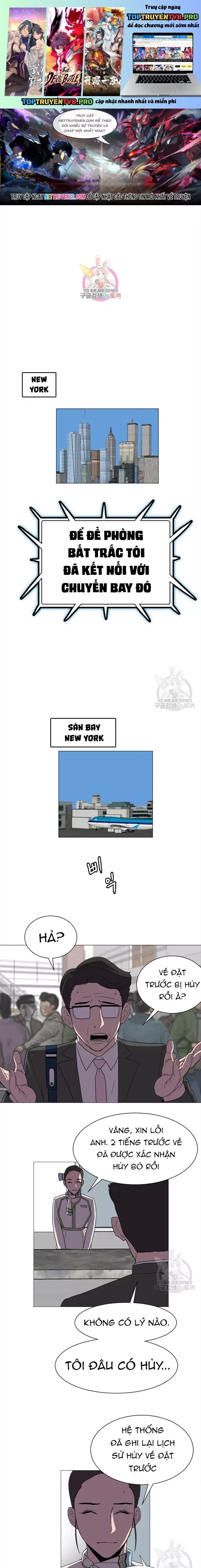 đọc truyện Tôi Nhặt Được Điện Thoại Từ Thế Giới Khác Chương 131 ảnh 3 tại Thiên Thai Truyện