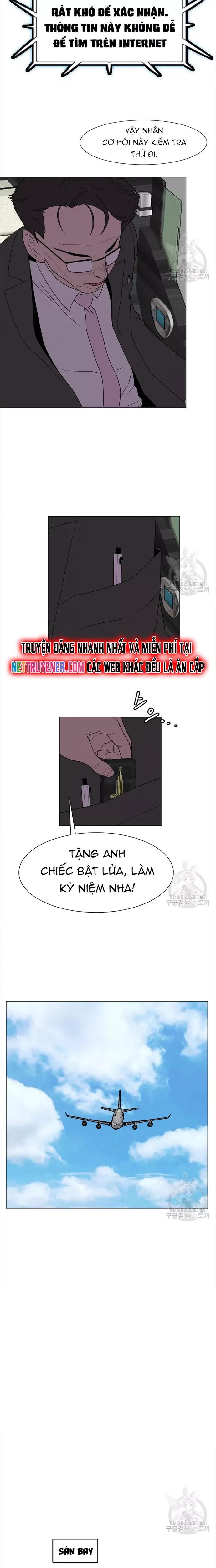 đọc truyện Tôi Nhặt Được Điện Thoại Từ Thế Giới Khác Chương 131 ảnh 14 tại Thiên Thai Truyện