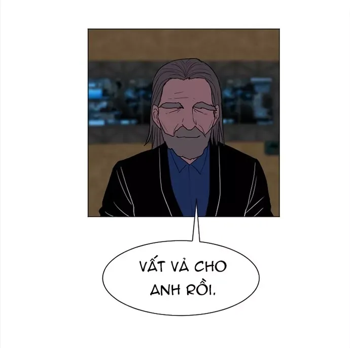 đọc truyện Tôi Nhặt Được Điện Thoại Từ Thế Giới Khác Chương 131 ảnh 17 tại Thiên Thai Truyện