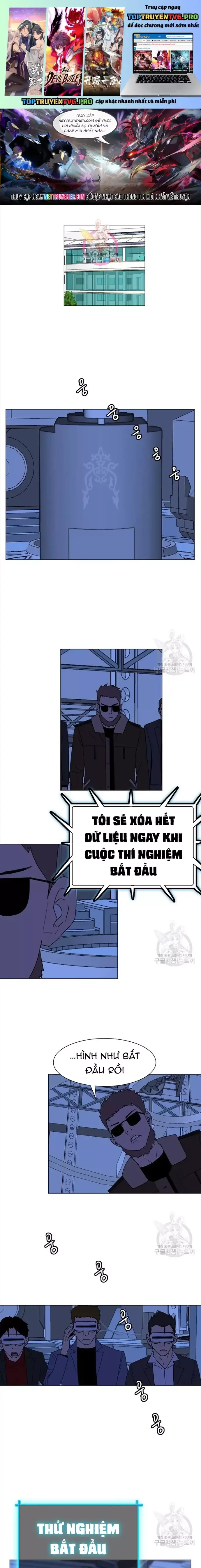 đọc truyện Tôi Nhặt Được Điện Thoại Từ Thế Giới Khác Chương 135 ảnh 2 tại Thiên Thai Truyện