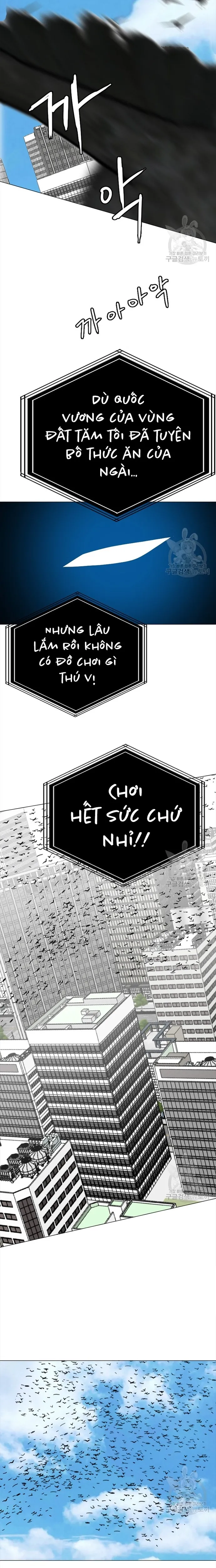 đọc truyện Tôi Nhặt Được Điện Thoại Từ Thế Giới Khác Chương 137 ảnh 10 tại Thiên Thai Truyện