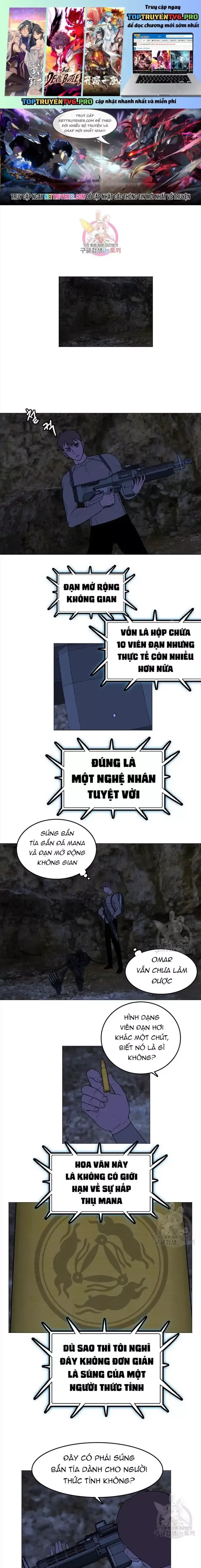 đọc truyện Tôi Nhặt Được Điện Thoại Từ Thế Giới Khác Chương 138 ảnh 2 tại Thiên Thai Truyện
