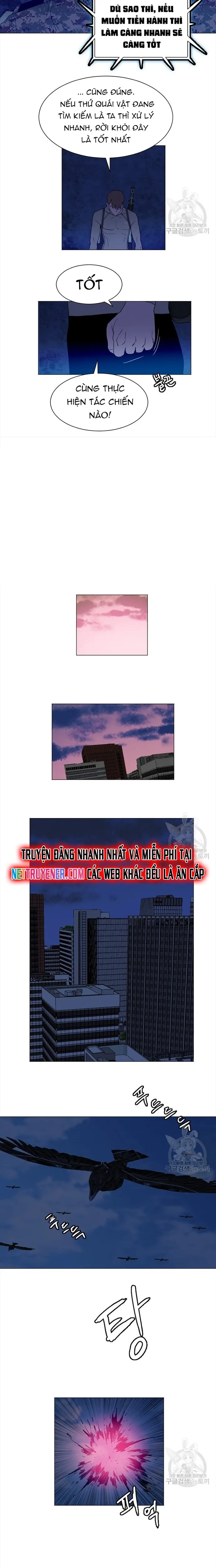 đọc truyện Tôi Nhặt Được Điện Thoại Từ Thế Giới Khác Chương 138 ảnh 12 tại Thiên Thai Truyện