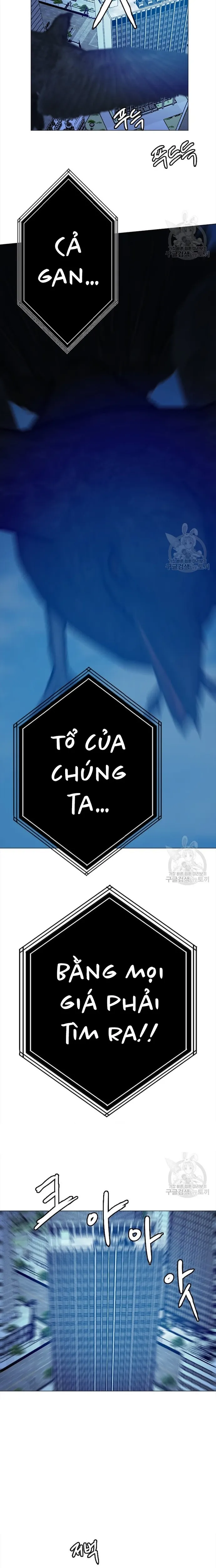 đọc truyện Tôi Nhặt Được Điện Thoại Từ Thế Giới Khác Chương 139 ảnh 16 tại Thiên Thai Truyện