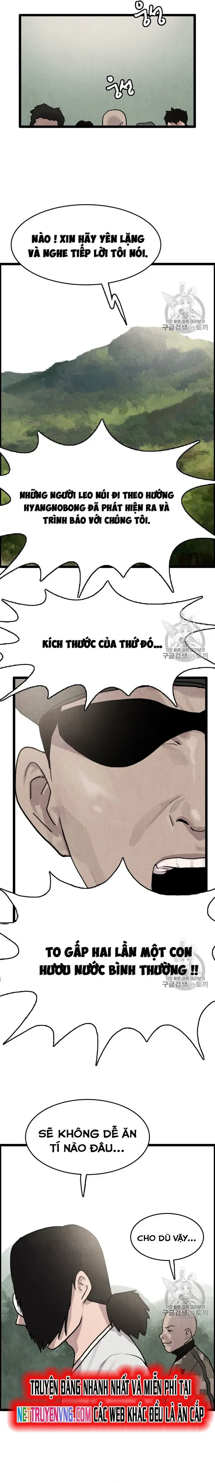 đọc truyện Tôi Nhặt Được Điện Thoại Từ Thế Giới Khác Chương 14 ảnh 4 tại Thiên Thai Truyện
