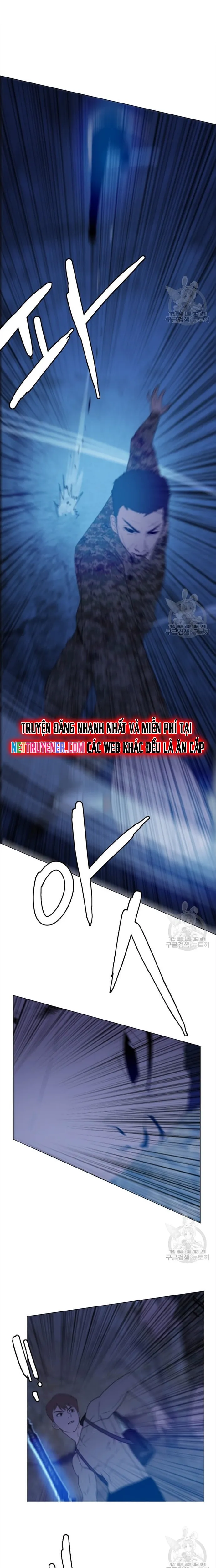 đọc truyện Tôi Nhặt Được Điện Thoại Từ Thế Giới Khác Chương 141 ảnh 7 tại Thiên Thai Truyện