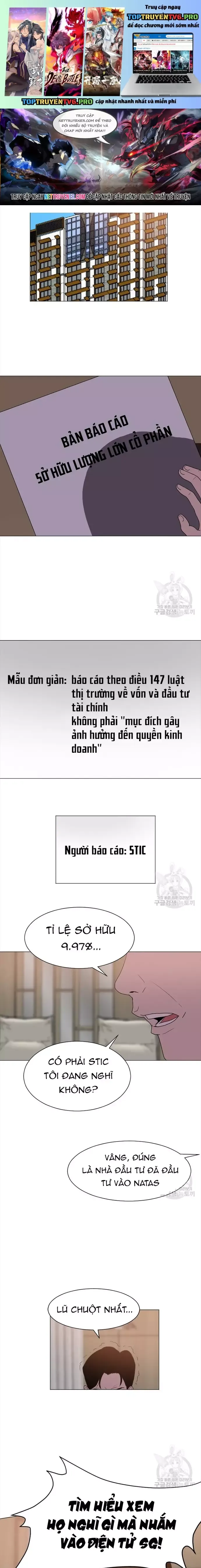 đọc truyện Tôi Nhặt Được Điện Thoại Từ Thế Giới Khác Chương 144 ảnh 2 tại Thiên Thai Truyện
