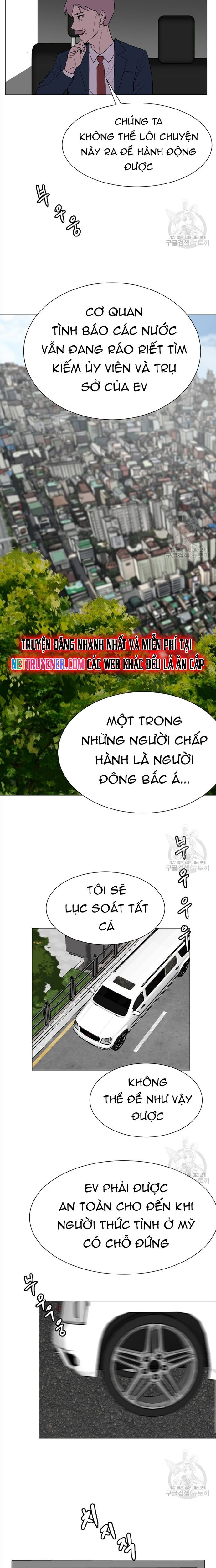đọc truyện Tôi Nhặt Được Điện Thoại Từ Thế Giới Khác Chương 148 ảnh 15 tại Thiên Thai Truyện