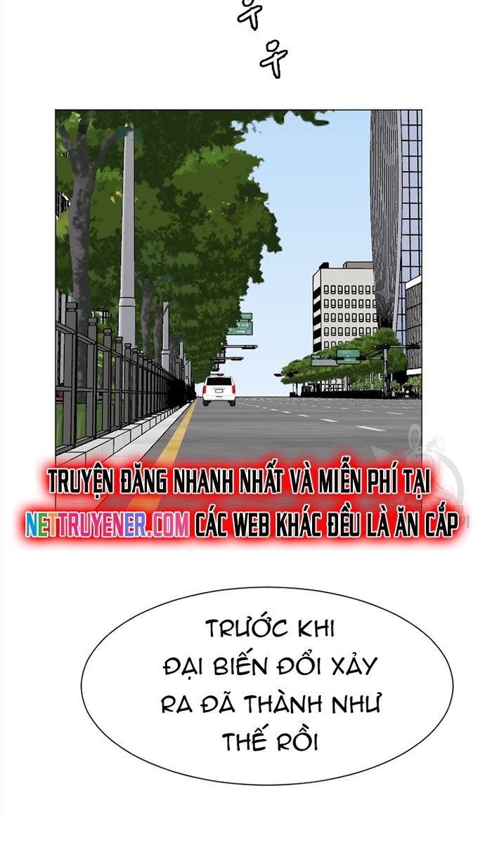 đọc truyện Tôi Nhặt Được Điện Thoại Từ Thế Giới Khác Chương 148 ảnh 17 tại Thiên Thai Truyện