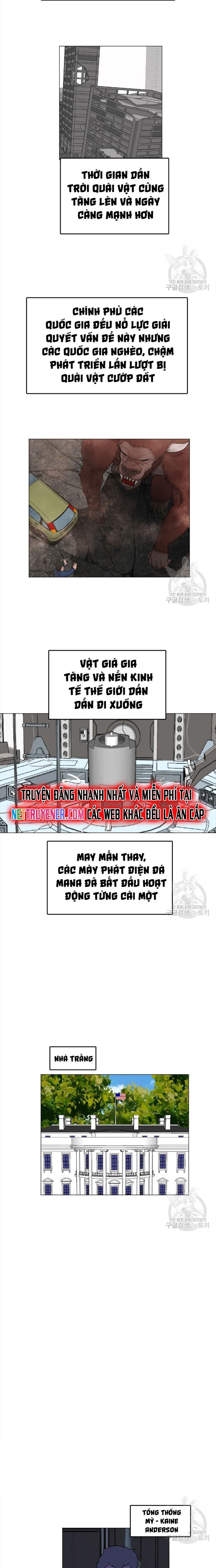 đọc truyện Tôi Nhặt Được Điện Thoại Từ Thế Giới Khác Chương 148 ảnh 6 tại Thiên Thai Truyện